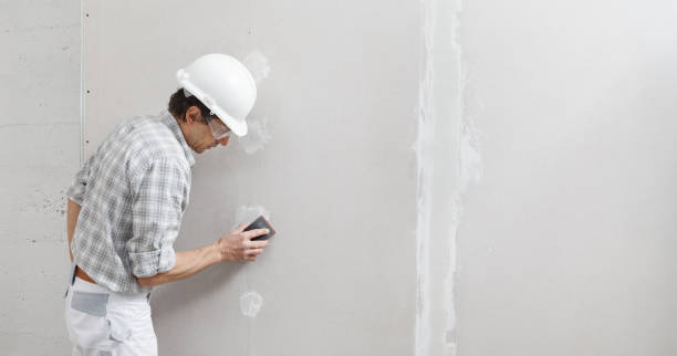 Best Acoustic or Soundproof Drywall Installation  in Laguna Hills, CA